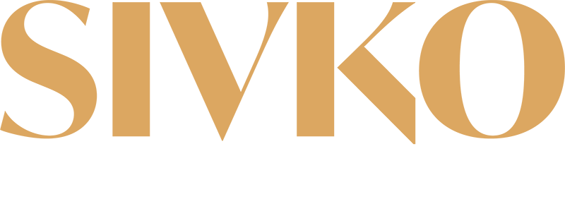 Logo SIVKO